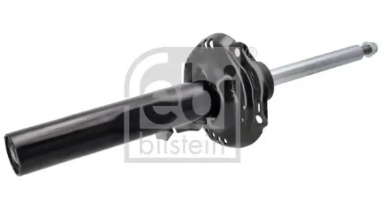 Stoßdämpfer Vorderachse rechts Vorderachse links FEBI BILSTEIN 1002329 Bild Stoßdämpfer Vorderachse rechts Vorderachse links FEBI BILSTEIN 1002329