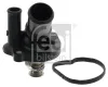 Thermostat, Kühlmittel FEBI BILSTEIN 100232