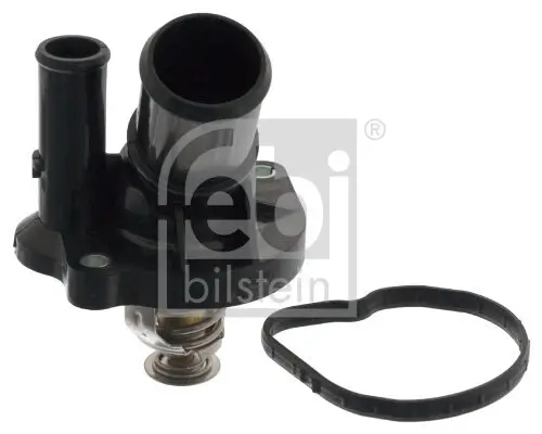 Thermostat, Kühlmittel FEBI BILSTEIN 100232 Bild Thermostat, Kühlmittel FEBI BILSTEIN 100232
