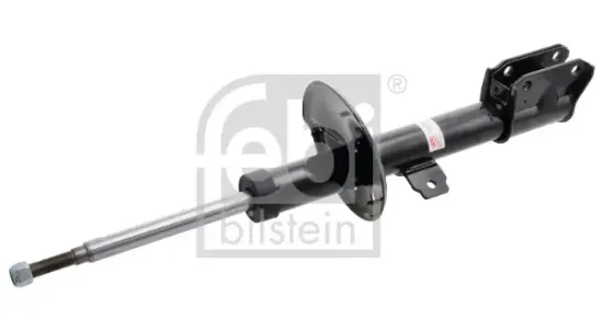 Stoßdämpfer Vorderachse rechts Vorderachse links FEBI BILSTEIN 1002330 Bild Stoßdämpfer Vorderachse rechts Vorderachse links FEBI BILSTEIN 1002330