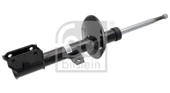 Stoßdämpfer Vorderachse rechts Vorderachse links FEBI BILSTEIN 1002330 Bild Stoßdämpfer Vorderachse rechts Vorderachse links FEBI BILSTEIN 1002330
