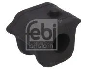 Lagerung, Stabilisator Vorderachse rechts FEBI BILSTEIN 1002332