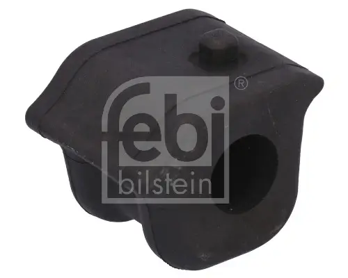 Seilzug, Feststellbremse hinten rechts hinten links FEBI BILSTEIN 101802 Bild Seilzug, Feststellbremse hinten rechts hinten links FEBI BILSTEIN 101802
