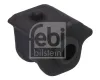 Lagerung, Stabilisator Vorderachse rechts FEBI BILSTEIN 1002332 Bild Lagerung, Stabilisator Vorderachse rechts FEBI BILSTEIN 1002332