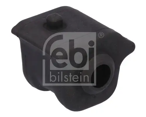 Lagerung, Stabilisator Vorderachse rechts FEBI BILSTEIN 1002332 Bild Lagerung, Stabilisator Vorderachse rechts FEBI BILSTEIN 1002332