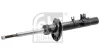 Sto&szlig;d&auml;mpfer Vorderachse links FEBI BILSTEIN 1002334
