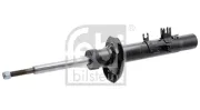 Stoßdämpfer Vorderachse links FEBI BILSTEIN 1002334