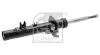 Stoßdämpfer Vorderachse links FEBI BILSTEIN 1002334 Bild Stoßdämpfer Vorderachse links FEBI BILSTEIN 1002334