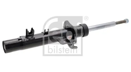 Stoßdämpfer Vorderachse links FEBI BILSTEIN 1002334 Bild Stoßdämpfer Vorderachse links FEBI BILSTEIN 1002334