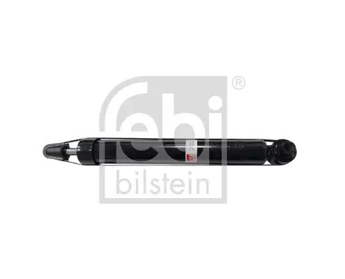 Stoßdämpfer Hinterachse rechts Hinterachse links FEBI BILSTEIN 1002336