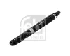 Stoßdämpfer Hinterachse rechts Hinterachse links FEBI BILSTEIN 1002336 Bild Stoßdämpfer Hinterachse rechts Hinterachse links FEBI BILSTEIN 1002336