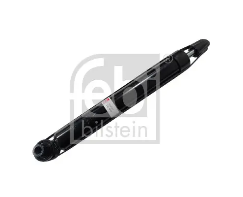 Stoßdämpfer Hinterachse rechts Hinterachse links FEBI BILSTEIN 1002336 Bild Stoßdämpfer Hinterachse rechts Hinterachse links FEBI BILSTEIN 1002336