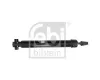 Stoßdämpfer Hinterachse rechts Hinterachse links FEBI BILSTEIN 1002336 Bild Stoßdämpfer Hinterachse rechts Hinterachse links FEBI BILSTEIN 1002336