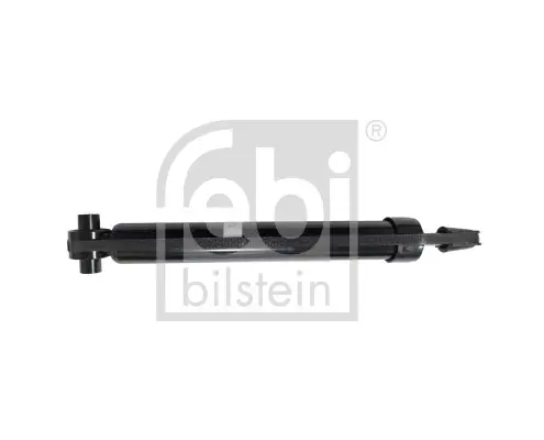Stoßdämpfer Hinterachse rechts Hinterachse links FEBI BILSTEIN 1002336 Bild Stoßdämpfer Hinterachse rechts Hinterachse links FEBI BILSTEIN 1002336