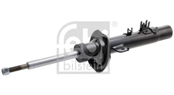 Stoßdämpfer Vorderachse rechts FEBI BILSTEIN 1002337
