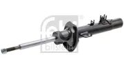 Stoßdämpfer Vorderachse rechts FEBI BILSTEIN 1002337