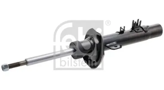 Stoßdämpfer Vorderachse rechts FEBI BILSTEIN 1002337 Bild Stoßdämpfer Vorderachse rechts FEBI BILSTEIN 1002337