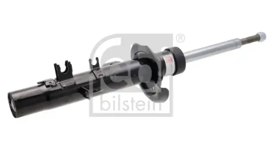 Stoßdämpfer Vorderachse rechts FEBI BILSTEIN 1002337 Bild Stoßdämpfer Vorderachse rechts FEBI BILSTEIN 1002337