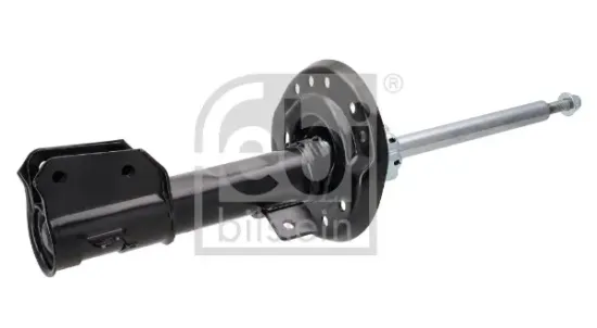 Stoßdämpfer Vorderachse rechts Vorderachse links FEBI BILSTEIN 1002338 Bild Stoßdämpfer Vorderachse rechts Vorderachse links FEBI BILSTEIN 1002338