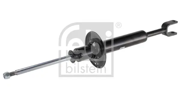 Stoßdämpfer Vorderachse rechts Vorderachse links FEBI BILSTEIN 1002339