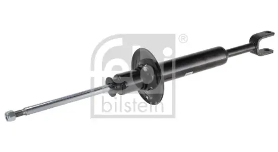 Stoßdämpfer Vorderachse rechts Vorderachse links FEBI BILSTEIN 1002339 Bild Stoßdämpfer Vorderachse rechts Vorderachse links FEBI BILSTEIN 1002339