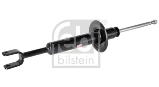 Stoßdämpfer Vorderachse rechts Vorderachse links FEBI BILSTEIN 1002339 Bild Stoßdämpfer Vorderachse rechts Vorderachse links FEBI BILSTEIN 1002339