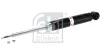 Stoßdämpfer Hinterachse rechts Hinterachse links FEBI BILSTEIN 1002340 Bild Stoßdämpfer Hinterachse rechts Hinterachse links FEBI BILSTEIN 1002340