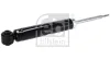 Stoßdämpfer Hinterachse rechts Hinterachse links FEBI BILSTEIN 1002340 Bild Stoßdämpfer Hinterachse rechts Hinterachse links FEBI BILSTEIN 1002340
