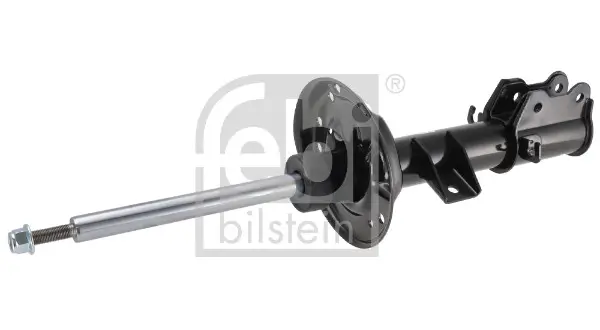 Stoßdämpfer Vorderachse rechts FEBI BILSTEIN 1002341