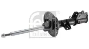 Stoßdämpfer Vorderachse rechts FEBI BILSTEIN 1002341
