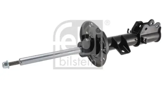 Stoßdämpfer Vorderachse rechts FEBI BILSTEIN 1002341 Bild Stoßdämpfer Vorderachse rechts FEBI BILSTEIN 1002341