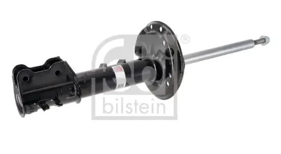 Stoßdämpfer Vorderachse rechts FEBI BILSTEIN 1002341 Bild Stoßdämpfer Vorderachse rechts FEBI BILSTEIN 1002341