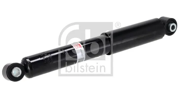 Stoßdämpfer Hinterachse links Hinterachse rechts FEBI BILSTEIN 1002342