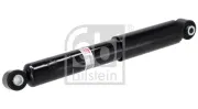 Stoßdämpfer Hinterachse links Hinterachse rechts FEBI BILSTEIN 1002342