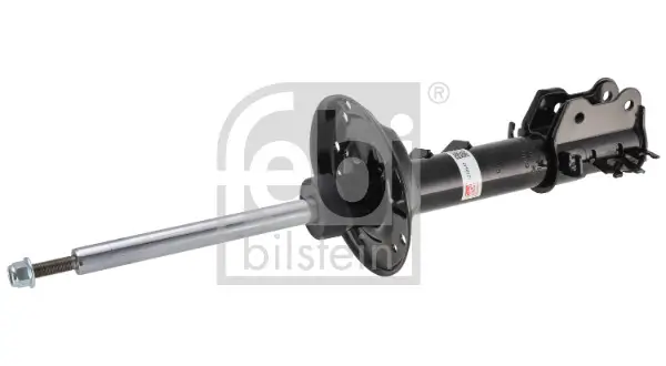 Stoßdämpfer Vorderachse links FEBI BILSTEIN 1002343