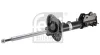 Sto&szlig;d&auml;mpfer Vorderachse links FEBI BILSTEIN 1002343