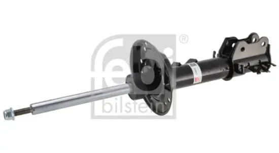 Stoßdämpfer Vorderachse links FEBI BILSTEIN 1002343 Bild Stoßdämpfer Vorderachse links FEBI BILSTEIN 1002343
