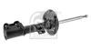 Stoßdämpfer Vorderachse links FEBI BILSTEIN 1002343 Bild Stoßdämpfer Vorderachse links FEBI BILSTEIN 1002343
