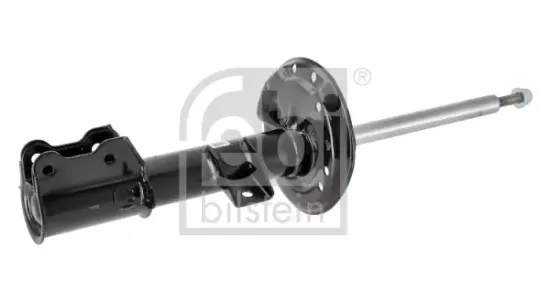 Stoßdämpfer Vorderachse links FEBI BILSTEIN 1002343 Bild Stoßdämpfer Vorderachse links FEBI BILSTEIN 1002343