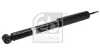 Stoßdämpfer Hinterachse rechts Hinterachse links FEBI BILSTEIN 1002344 Bild Stoßdämpfer Hinterachse rechts Hinterachse links FEBI BILSTEIN 1002344