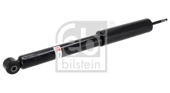 Stoßdämpfer Hinterachse rechts Hinterachse links FEBI BILSTEIN 1002344 Bild Stoßdämpfer Hinterachse rechts Hinterachse links FEBI BILSTEIN 1002344