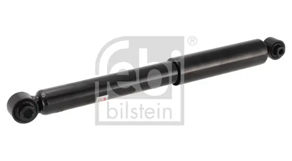 Stoßdämpfer Hinterachse rechts Hinterachse links FEBI BILSTEIN 1002347