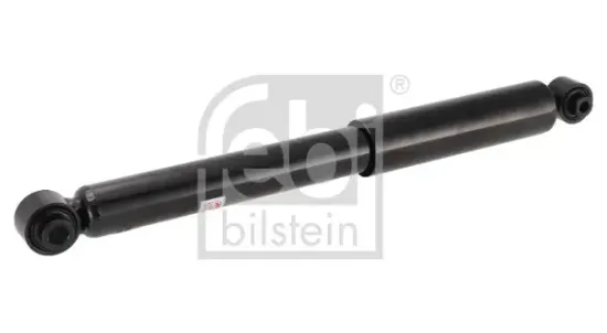 Stoßdämpfer Hinterachse rechts Hinterachse links FEBI BILSTEIN 1002347 Bild Stoßdämpfer Hinterachse rechts Hinterachse links FEBI BILSTEIN 1002347