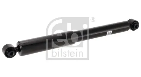 Stoßdämpfer Hinterachse rechts Hinterachse links FEBI BILSTEIN 1002347 Bild Stoßdämpfer Hinterachse rechts Hinterachse links FEBI BILSTEIN 1002347