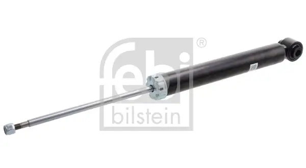 Stoßdämpfer Hinterachse links Hinterachse rechts FEBI BILSTEIN 1002348