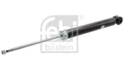 Stoßdämpfer Hinterachse links Hinterachse rechts FEBI BILSTEIN 1002348