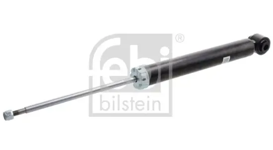 Stoßdämpfer Hinterachse links Hinterachse rechts FEBI BILSTEIN 1002348 Bild Stoßdämpfer Hinterachse links Hinterachse rechts FEBI BILSTEIN 1002348