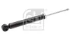 Stoßdämpfer Hinterachse links Hinterachse rechts FEBI BILSTEIN 1002348 Bild Stoßdämpfer Hinterachse links Hinterachse rechts FEBI BILSTEIN 1002348