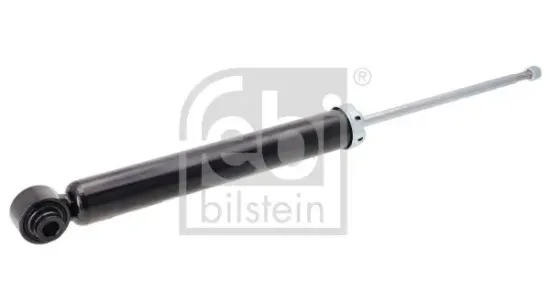 Stoßdämpfer Hinterachse links Hinterachse rechts FEBI BILSTEIN 1002348 Bild Stoßdämpfer Hinterachse links Hinterachse rechts FEBI BILSTEIN 1002348
