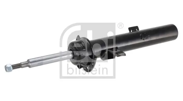 Stoßdämpfer Vorderachse links FEBI BILSTEIN 1002349